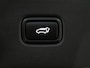 Kia EV6 Plus 77.4 kWh | Company Car | Trekhaak | Meridian Audio | Lederen Bekleding | Voorstoelen verwarmd | Leverbaar per 01-11-2025 |
