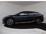 Kia EV6 Plus 77.4 kWh | Company Car | Trekhaak | Meridian Audio | Lederen Bekleding | Voorstoelen verwarmd | Leverbaar per 01-11-2025 |
