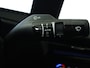 Kia EV6 Plus 77.4 kWh | Company Car | Trekhaak | Meridian Audio | Lederen Bekleding | Voorstoelen verwarmd | Leverbaar per 01-11-2025 |