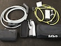 Kia EV6 Plus 77.4 kWh | Company Car | Trekhaak | Meridian Audio | Lederen Bekleding | Voorstoelen verwarmd | Leverbaar per 01-11-2025 |