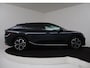 Kia EV6 Plus 77.4 kWh | Company Car | Trekhaak | Meridian Audio | Lederen Bekleding | Voorstoelen verwarmd | Leverbaar per 01-11-2025 |