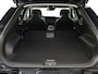 Kia EV6 Plus 77.4 kWh | Company Car | Trekhaak | Meridian Audio | Lederen Bekleding | Voorstoelen verwarmd | Leverbaar per 01-11-2025 |