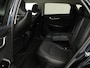 Kia EV6 Plus 77.4 kWh | Company Car | Trekhaak | Meridian Audio | Lederen Bekleding | Voorstoelen verwarmd | Leverbaar per 01-11-2025 |