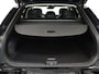 Kia EV6 Plus 77.4 kWh | Company Car | Trekhaak | Meridian Audio | Lederen Bekleding | Voorstoelen verwarmd | Leverbaar per 01-11-2025 |