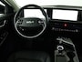 Kia EV6 Plus 77.4 kWh | Company Car | Trekhaak | Meridian Audio | Lederen Bekleding | Voorstoelen verwarmd | Leverbaar per 01-11-2025 |