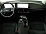 Kia EV6 Plus 77.4 kWh | Company Car | Trekhaak | Meridian Audio | Lederen Bekleding | Voorstoelen verwarmd | Leverbaar per 01-11-2025 |