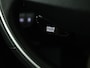 Kia EV6 Plus 77.4 kWh | Company Car | Trekhaak | Meridian Audio | Lederen Bekleding | Voorstoelen verwarmd | Leverbaar per 01-11-2025 |