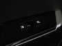 Kia EV6 Plus 77.4 kWh | Company Car | Trekhaak | Meridian Audio | Lederen Bekleding | Voorstoelen verwarmd | Leverbaar per 01-11-2025 |