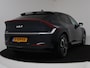 Kia EV6 Plus 77.4 kWh | Company Car | Trekhaak | Meridian Audio | Lederen Bekleding | Voorstoelen verwarmd | Leverbaar per 01-11-2025 |