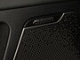 Kia EV6 Plus 77.4 kWh | Company Car | Trekhaak | Meridian Audio | Lederen Bekleding | Voorstoelen verwarmd | Leverbaar per 01-11-2025 |