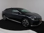 Kia EV6 Plus 77.4 kWh | Company Car | Trekhaak | Meridian Audio | Lederen Bekleding | Voorstoelen verwarmd | Leverbaar per 01-11-2025 |
