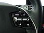 Kia EV6 Plus 77.4 kWh | Company Car | Trekhaak | Meridian Audio | Lederen Bekleding | Voorstoelen verwarmd | Leverbaar per 01-11-2025 |