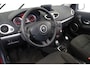 Renault Clio Estate 1.2 TCE Collection Pano