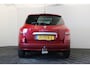 Renault Clio Estate 1.2 TCE Collection Pano