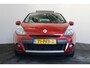 Renault Clio Estate 1.2 TCE Collection Pano