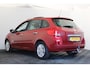 Renault Clio Estate 1.2 TCE Collection Pano