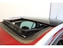 Renault Clio Estate 1.2 TCE Collection Pano
