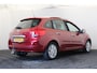 Renault Clio Estate 1.2 TCE Collection Pano