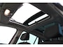 Renault Clio Estate 1.2 TCE Collection Pano