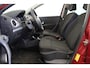 Renault Clio Estate 1.2 TCE Collection Pano