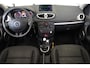 Renault Clio Estate 1.2 TCE Collection Pano