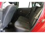 Renault Clio Estate 1.2 TCE Collection Pano