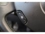 Renault Clio Estate 1.2 TCE Collection Pano