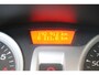 Renault Clio Estate 1.2 TCE Collection Pano