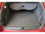 Renault Clio Estate 1.2 TCE Collection Pano