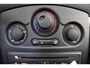 Renault Clio Estate 1.2 TCE Collection Pano
