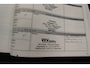 Renault Clio Estate 1.2 TCE Collection Pano