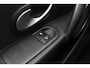 Renault Clio Estate 1.2 TCE Collection Pano