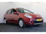 Renault Clio Estate 1.2 TCE Collection Pano