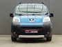 Peugeot Bipper Tepee 1.4 Outdoor * ROLSTOEL AUTO * INVALIDE AUTO !!