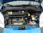 Peugeot Bipper Tepee 1.4 Outdoor * ROLSTOEL AUTO * INVALIDE AUTO !!