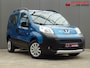 Peugeot Bipper Tepee 1.4 Outdoor * ROLSTOEL AUTO * INVALIDE AUTO !!