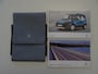 Peugeot Bipper Tepee 1.4 Outdoor * ROLSTOEL AUTO * INVALIDE AUTO !!