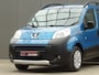 Peugeot Bipper Tepee 1.4 Outdoor * ROLSTOEL AUTO * INVALIDE AUTO !!