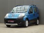 Peugeot Bipper Tepee 1.4 Outdoor * ROLSTOEL AUTO * INVALIDE AUTO !!