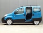 Peugeot Bipper Tepee 1.4 Outdoor * ROLSTOEL AUTO * INVALIDE AUTO !!