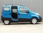 Peugeot Bipper Tepee 1.4 Outdoor * ROLSTOEL AUTO * INVALIDE AUTO !!