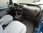 Peugeot Bipper Tepee 1.4 Outdoor * ROLSTOEL AUTO * INVALIDE AUTO !!