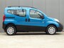Peugeot Bipper Tepee 1.4 Outdoor * ROLSTOEL AUTO * INVALIDE AUTO !!