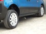 Peugeot Bipper Tepee 1.4 Outdoor * ROLSTOEL AUTO * INVALIDE AUTO !!