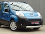 Peugeot Bipper Tepee 1.4 Outdoor * ROLSTOEL AUTO * INVALIDE AUTO !!