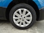 Peugeot Bipper Tepee 1.4 Outdoor * ROLSTOEL AUTO * INVALIDE AUTO !!
