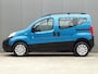 Peugeot Bipper Tepee 1.4 Outdoor * ROLSTOEL AUTO * INVALIDE AUTO !!