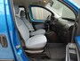 Peugeot Bipper Tepee 1.4 Outdoor * ROLSTOEL AUTO * INVALIDE AUTO !!