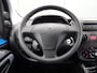 Peugeot Bipper Tepee 1.4 Outdoor * ROLSTOEL AUTO * INVALIDE AUTO !!