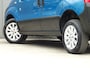 Peugeot Bipper Tepee 1.4 Outdoor * ROLSTOEL AUTO * INVALIDE AUTO !!